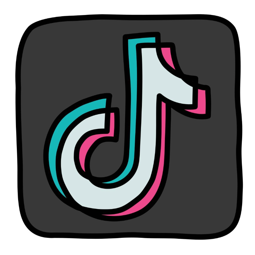 TikTok Scoop Video